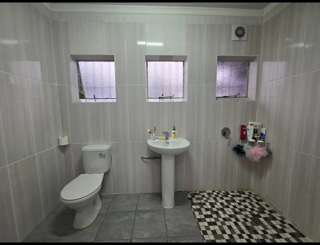 3 BEDROOM HOUSE FOR SALE IN VANDERBIJLPARK SE 1